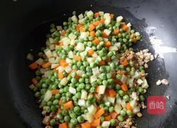 肉沫三丁的做法图解15