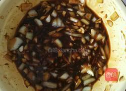 烤鸡翅的做法图解2