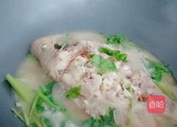 家常彩云雕的做法图解3