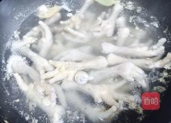 降龙爪爪的做法图解3