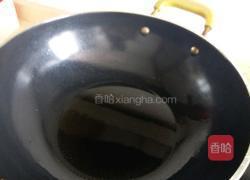 啤酒鸡翅的做法图解3