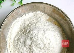 椰蓉面包棒的做法图解2