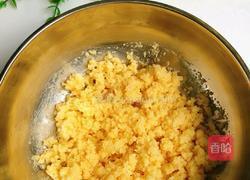 椰蓉面包棒的做法图解8