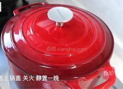 简单快手酱牛肉的做法图解10