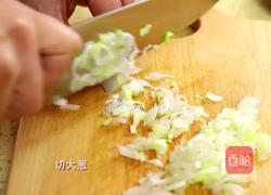 韩式炒鱼饼的做法原来可以这么多而且还很简单哦!的做法图解3