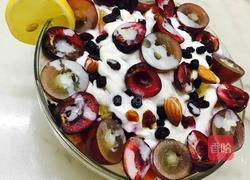 水果捞（夏日必备）的做法图解6