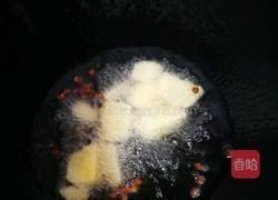 马蹄炒鸡肉的做法图解9