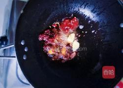 麻辣大盘鸡的做法图解6