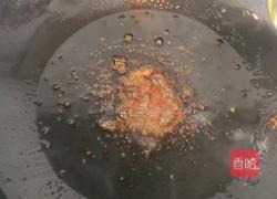 黄豆烧猪蹄的做法图解7