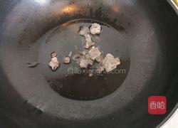 黄豆烧猪蹄的做法图解6