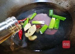 白切猪肝的做法图解8
