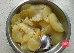 土豆泥饭包的做法图解15