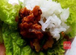 土豆泥饭包的做法图解24