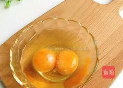 夹肉蛋饼的做法图解7