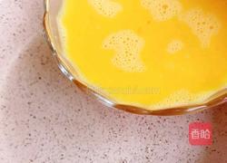 夹肉蛋饼的做法图解9