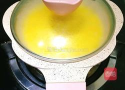 夹肉蛋饼的做法图解10