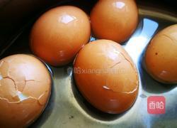 韩式辣炒年糕的做法图解4