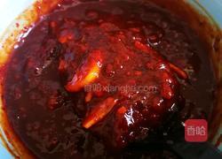 韩式辣炒年糕的做法图解13