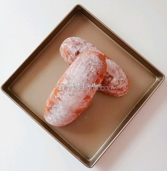 成品图