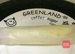 鸡蛋肉馅卷的教学的做法图解18