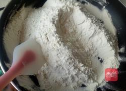 油茶面的做法图解3