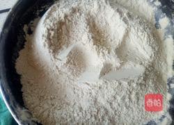 油茶面的做法图解5