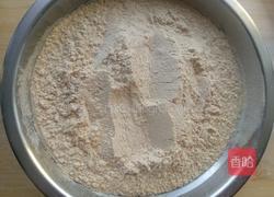 油茶面的做法图解8