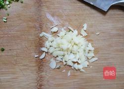 丝瓜烧豆果的做法图解5