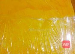 南瓜千层饼的做法图解7