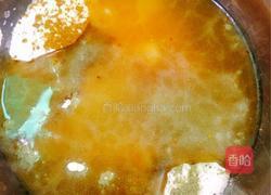 南瓜千层饼的做法图解10