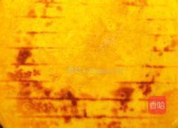 南瓜千层饼的做法图解17