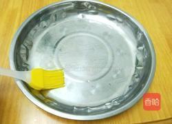 自制凉皮的做法图解5