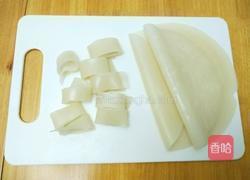 自制凉皮的做法图解8