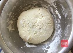 土豆豆角一锅出的做法图解7