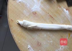 土豆豆角一锅出的做法图解10