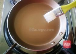 星空蛋的做法图解4