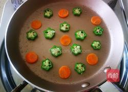 星空蛋的做法图解5