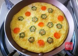 星空蛋的做法图解7