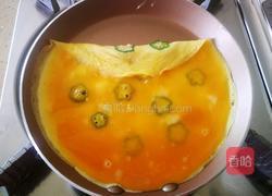 星空蛋的做法图解9