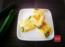 星空蛋的做法图解10