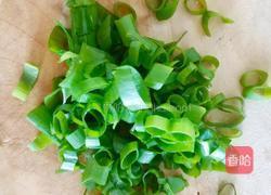 耗油爆虾的做法图解2