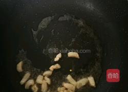 干锅鱼头的做法图解5