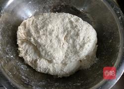 家庭自制手工凉皮的做法图解2