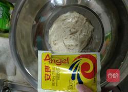 家庭自制手工凉皮的做法图解10