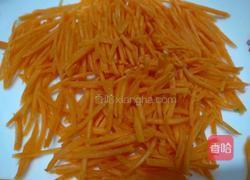 家庭自制手工凉皮的做法图解12