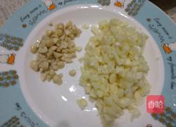 家庭自制手工凉皮的做法图解17