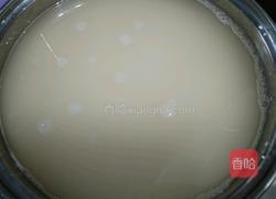 家庭自制手工凉皮的做法图解18