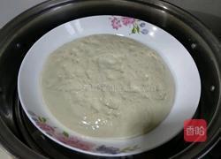 家庭自制手工凉皮的做法图解20