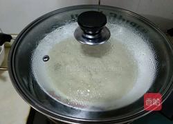 家庭自制手工凉皮的做法图解21