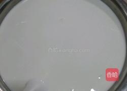 家庭自制手工凉皮的做法图解23